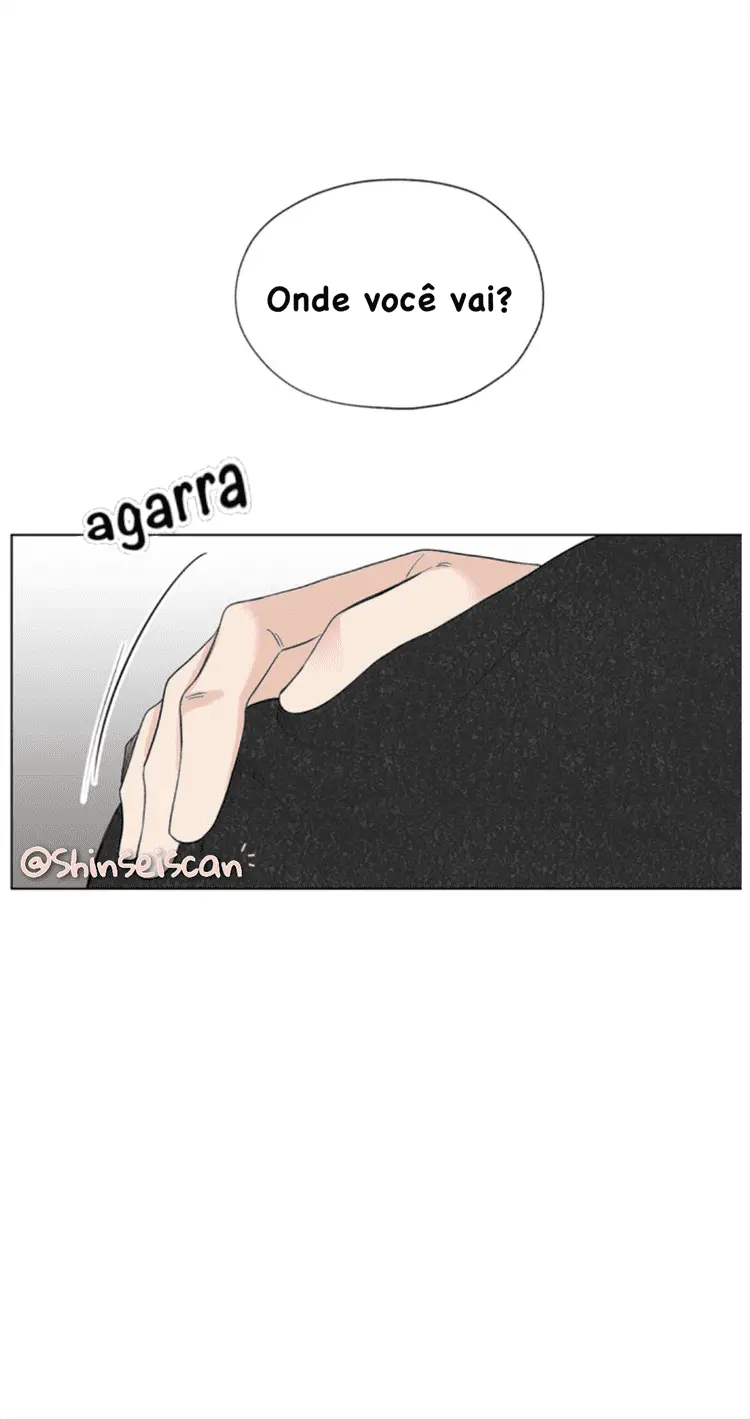 Ponto de Fusão – Capítulo 33 Yaoi – Página 48 Ponto de Fusão – Capítulo 33 Yaoi – Página 48