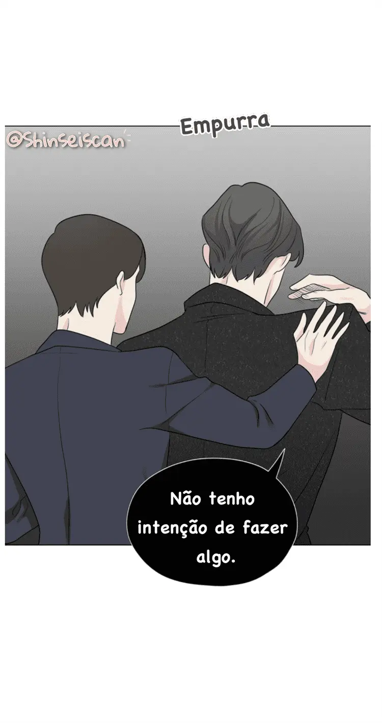 Ponto de Fusão – Capítulo 33 Yaoi – Página 51 Ponto de Fusão – Capítulo 33 Yaoi – Página 51