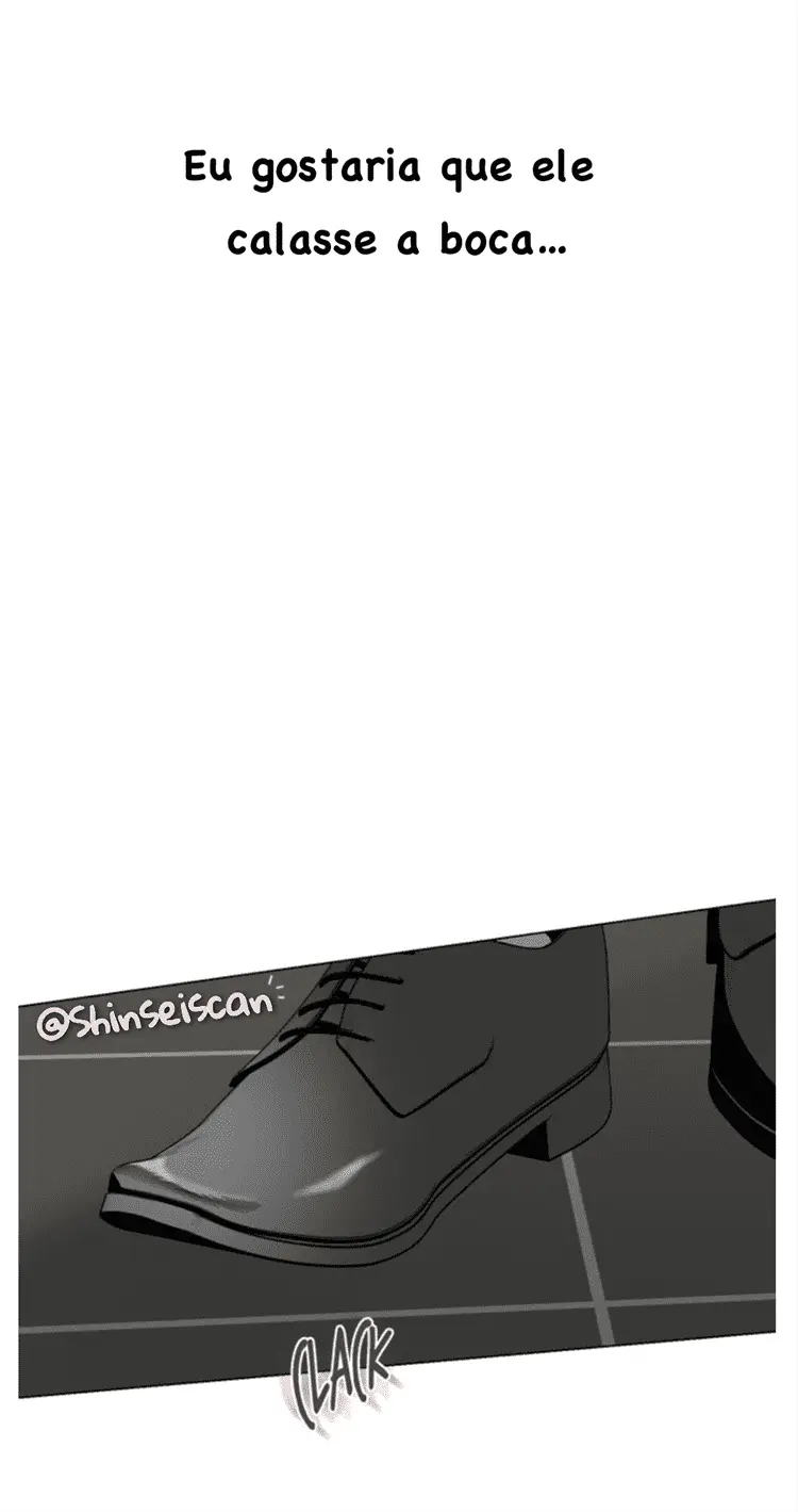 Ponto de Fusão – Capítulo 33 Yaoi – Página 56 Ponto de Fusão – Capítulo 33 Yaoi – Página 56