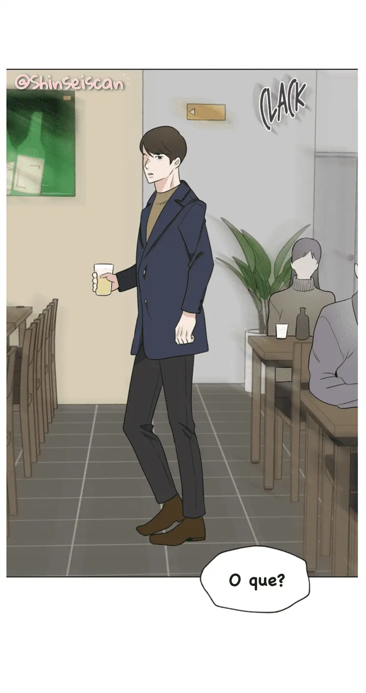 Ponto de Fusão – Capítulo 33 Yaoi – Página 57 Ponto de Fusão – Capítulo 33 Yaoi – Página 57