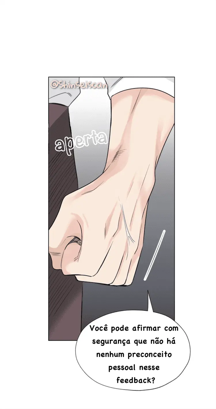 Ponto de Fusão – Capítulo 33 Yaoi – Página 7 Ponto de Fusão – Capítulo 33 Yaoi – Página 7