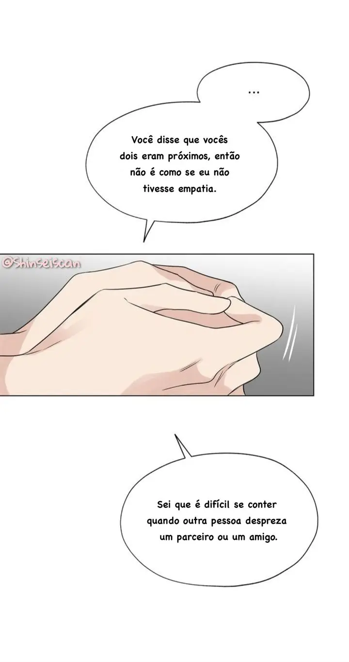 Ponto de Fusão – Capítulo 34 Yaoi – Página 10 Ponto de Fusão – Capítulo 34 Yaoi – Página 10