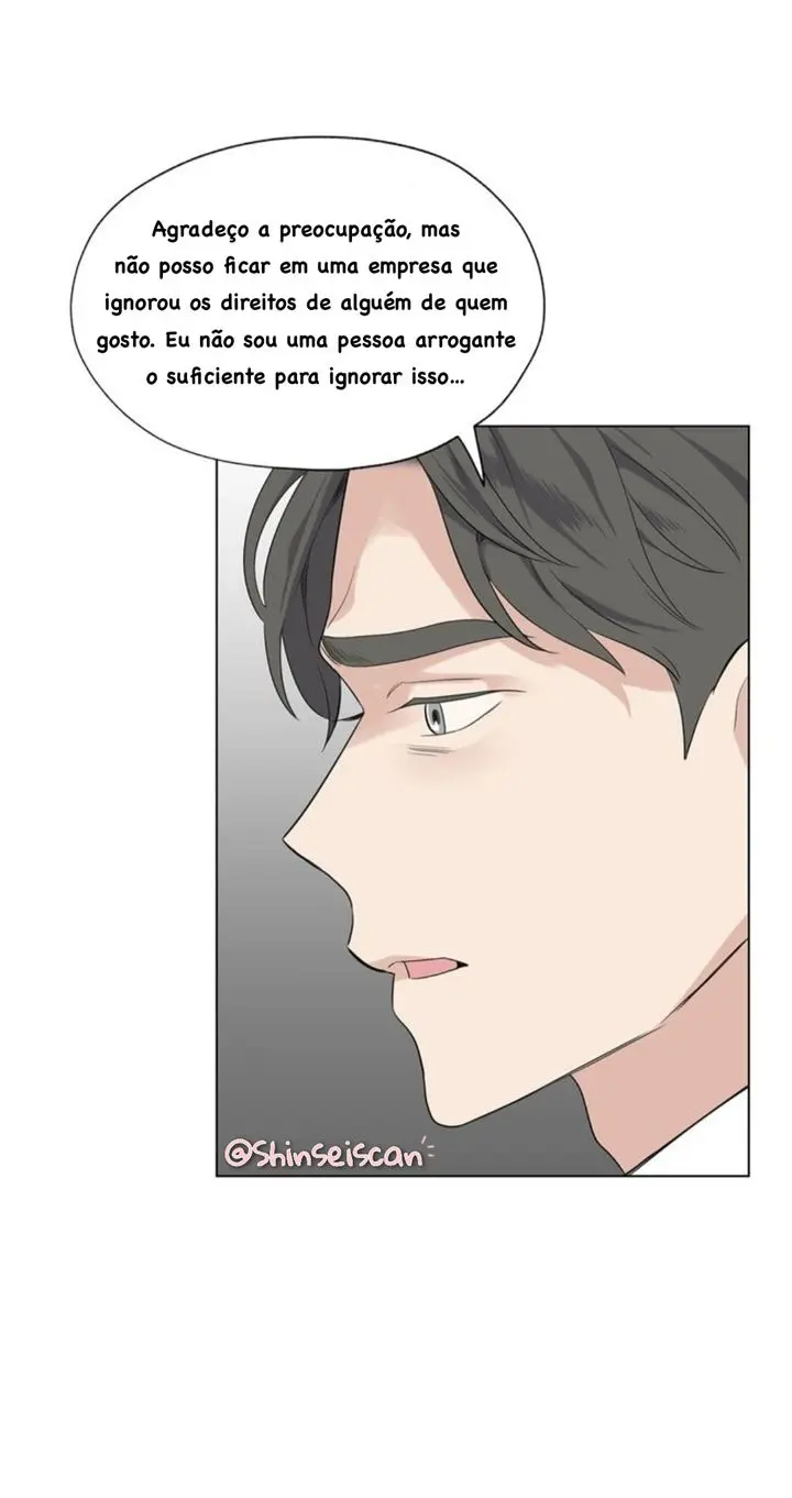 Ponto de Fusão – Capítulo 34 Yaoi – Página 12 Ponto de Fusão – Capítulo 34 Yaoi – Página 12