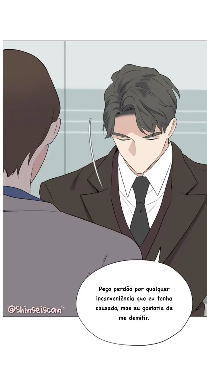 Ponto de Fusão – Capítulo 34 Yaoi – Página 13 Ponto de Fusão – Capítulo 34 Yaoi – Página 13