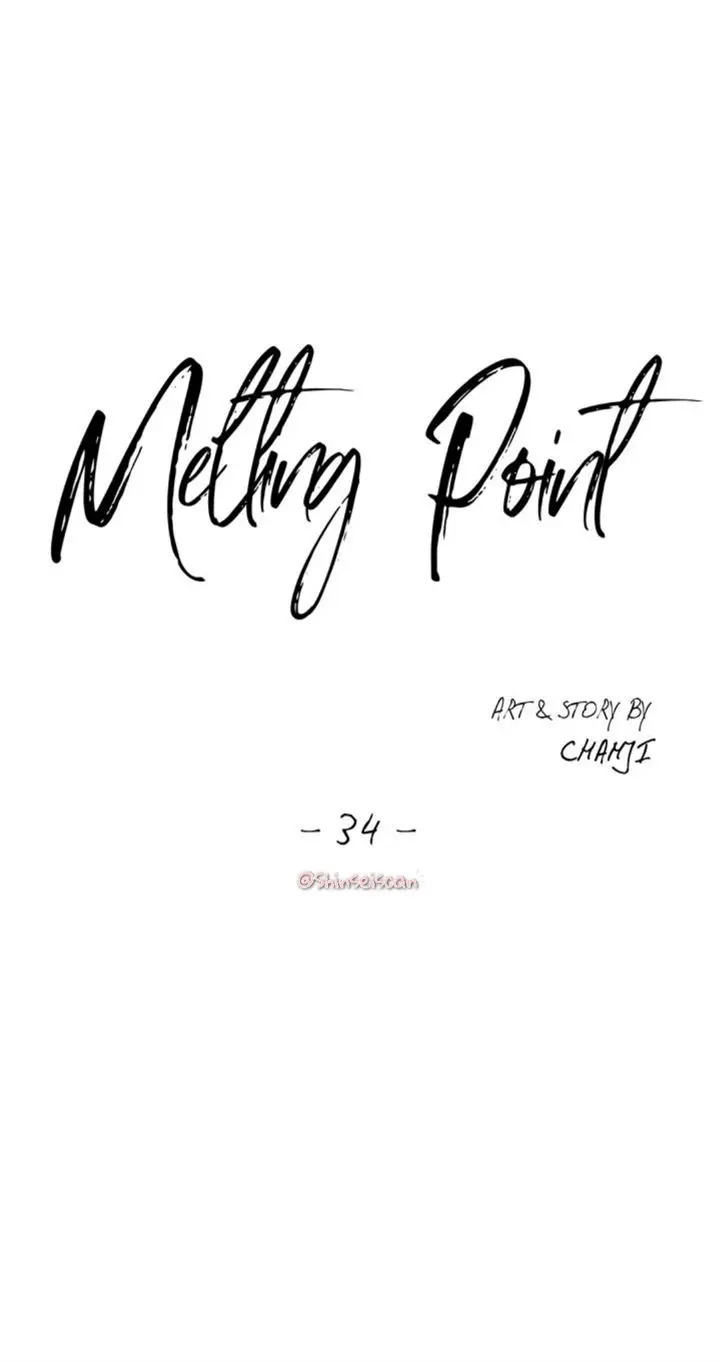 Ponto de Fusão – Capítulo 34 Yaoi – Página 14 Ponto de Fusão – Capítulo 34 Yaoi – Página 14