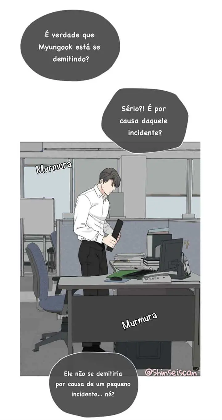 Ponto de Fusão – Capítulo 34 Yaoi – Página 15 Ponto de Fusão – Capítulo 34 Yaoi – Página 15