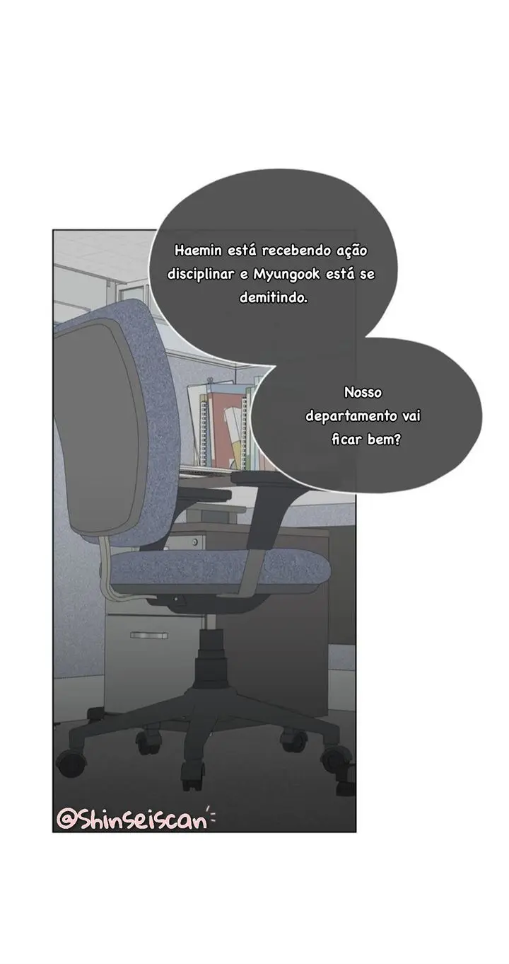 Ponto de Fusão – Capítulo 34 Yaoi – Página 16 Ponto de Fusão – Capítulo 34 Yaoi – Página 16