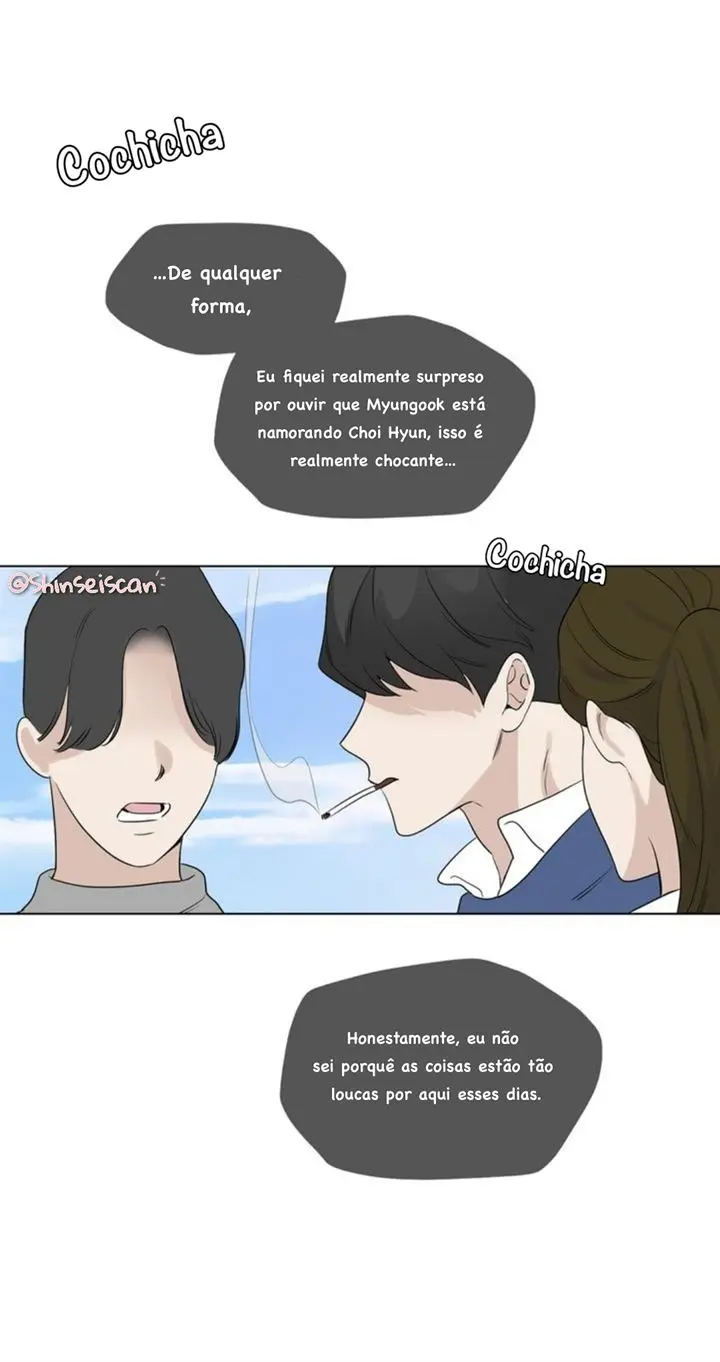 Ponto de Fusão – Capítulo 34 Yaoi – Página 17 Ponto de Fusão – Capítulo 34 Yaoi – Página 17