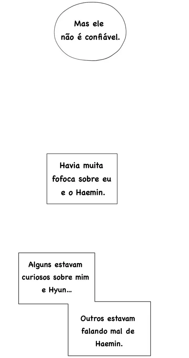 Ponto de Fusão – Capítulo 34 Yaoi – Página 20 Ponto de Fusão – Capítulo 34 Yaoi – Página 20
