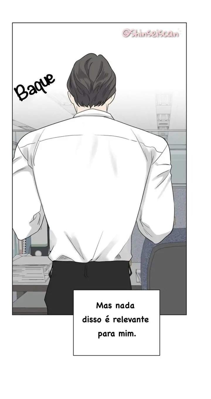 Ponto de Fusão – Capítulo 34 Yaoi – Página 21 Ponto de Fusão – Capítulo 34 Yaoi – Página 21