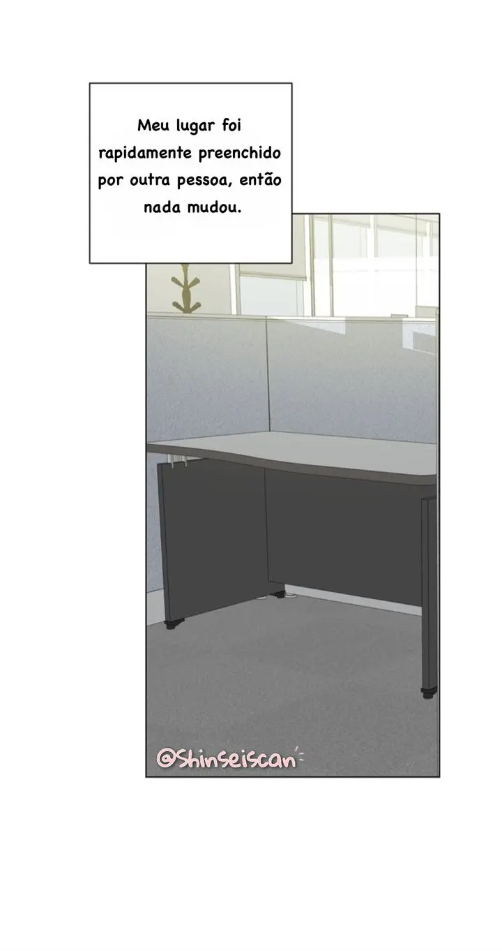 Ponto de Fusão – Capítulo 34 Yaoi – Página 24 Ponto de Fusão – Capítulo 34 Yaoi – Página 24