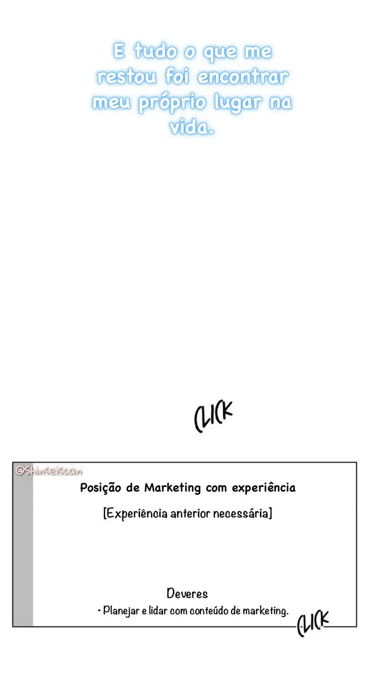 Ponto de Fusão – Capítulo 34 Yaoi – Página 25 Ponto de Fusão – Capítulo 34 Yaoi – Página 25