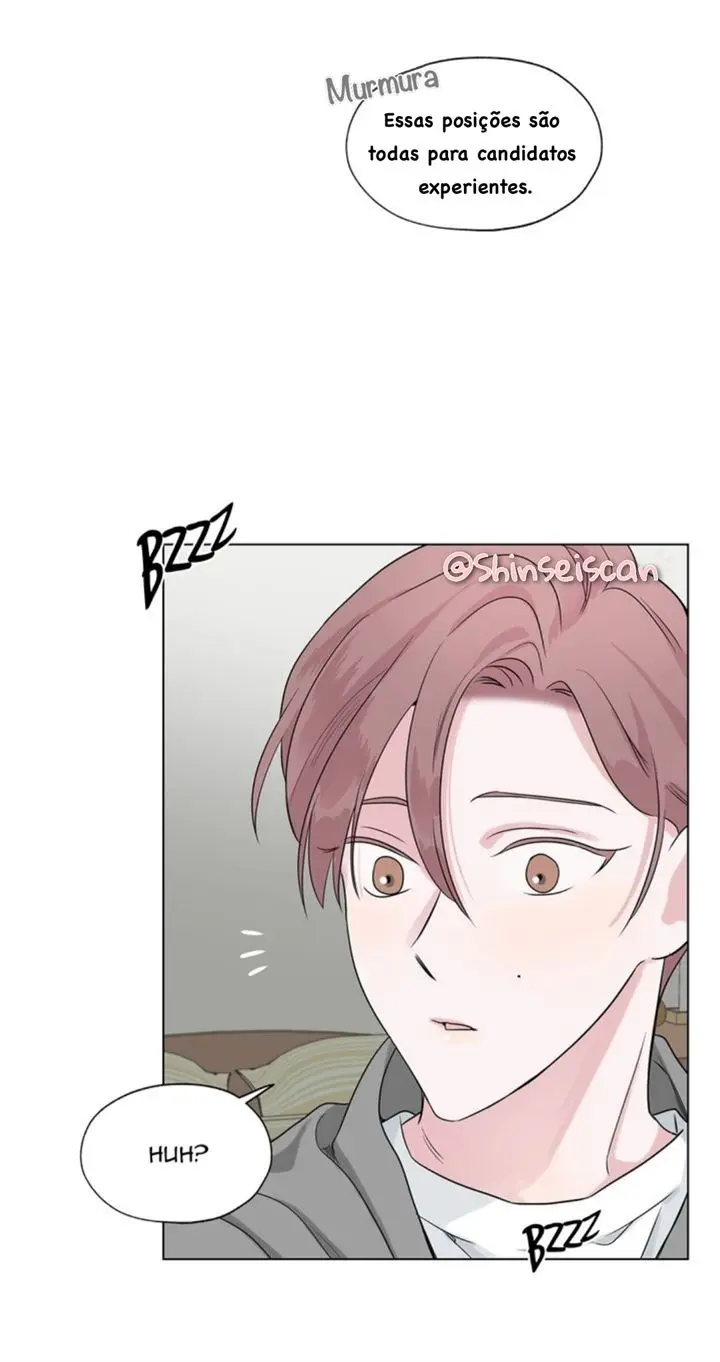 Ponto de Fusão – Capítulo 34 Yaoi – Página 26 Ponto de Fusão – Capítulo 34 Yaoi – Página 26