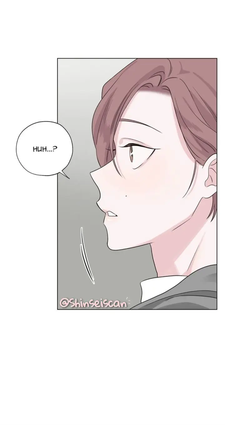 Ponto de Fusão – Capítulo 34 Yaoi – Página 29 Ponto de Fusão – Capítulo 34 Yaoi – Página 29