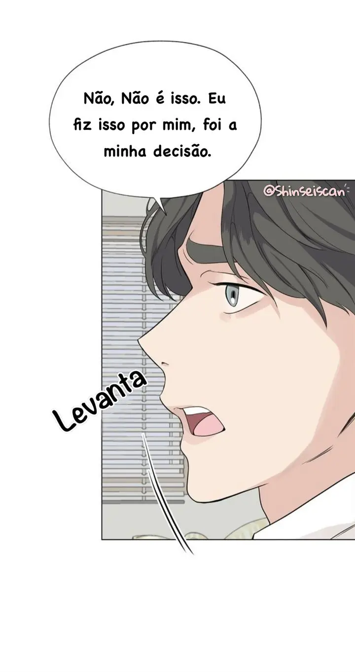 Ponto de Fusão – Capítulo 34 Yaoi – Página 34 Ponto de Fusão – Capítulo 34 Yaoi – Página 34