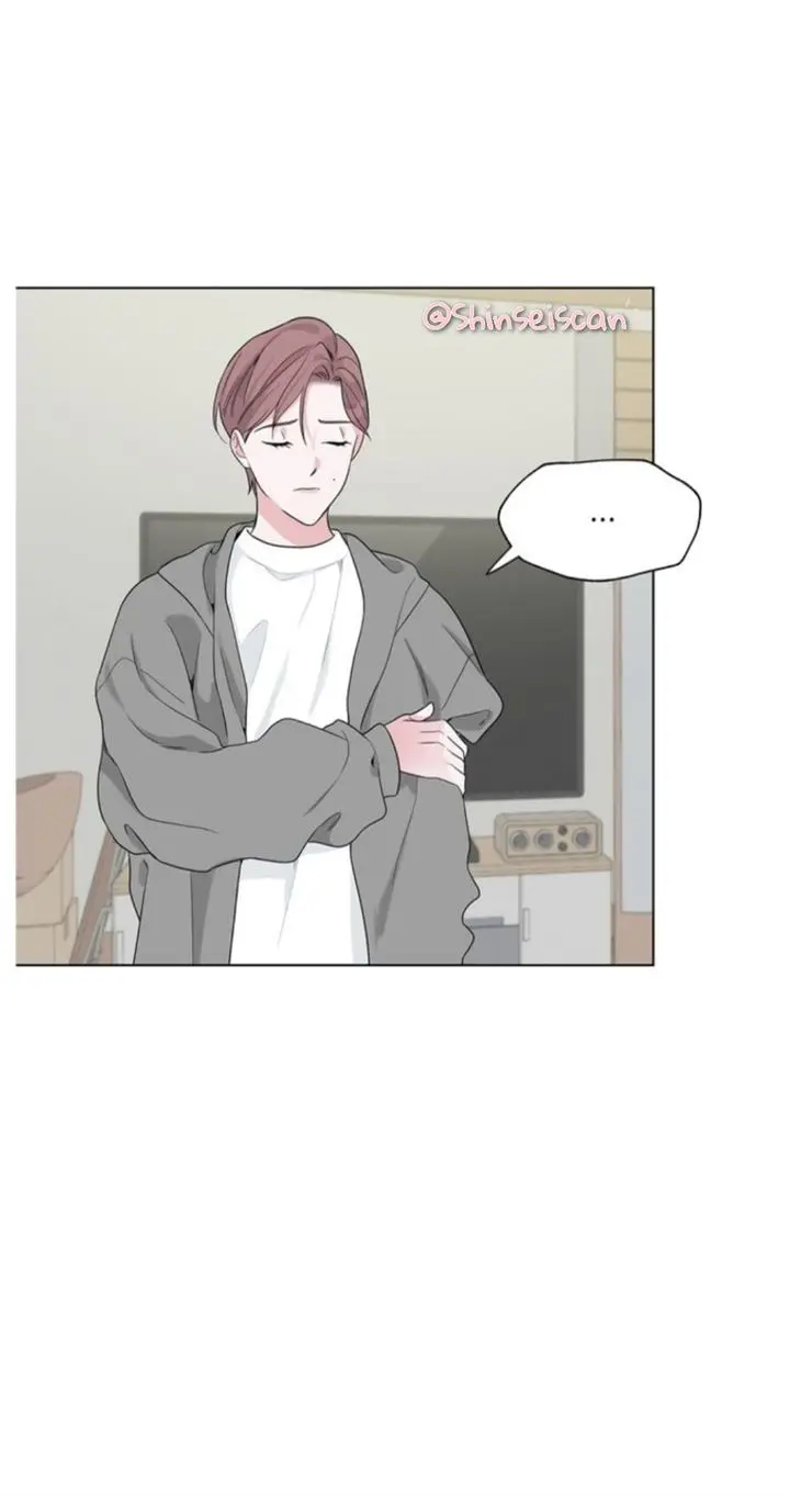 Ponto de Fusão – Capítulo 34 Yaoi – Página 35 Ponto de Fusão – Capítulo 34 Yaoi – Página 35