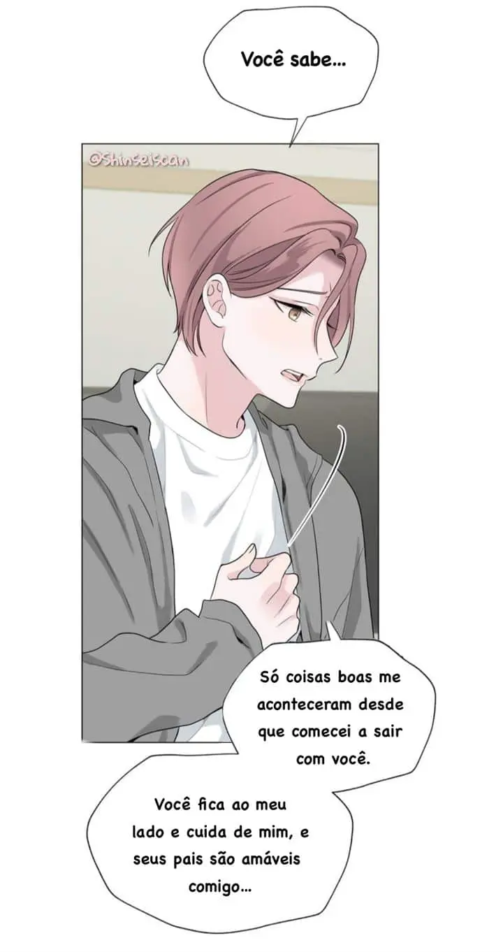 Ponto de Fusão – Capítulo 34 Yaoi – Página 36 Ponto de Fusão – Capítulo 34 Yaoi – Página 36