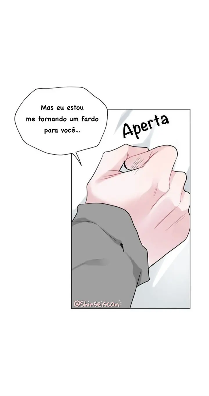 Ponto de Fusão – Capítulo 34 Yaoi – Página 37 Ponto de Fusão – Capítulo 34 Yaoi – Página 37