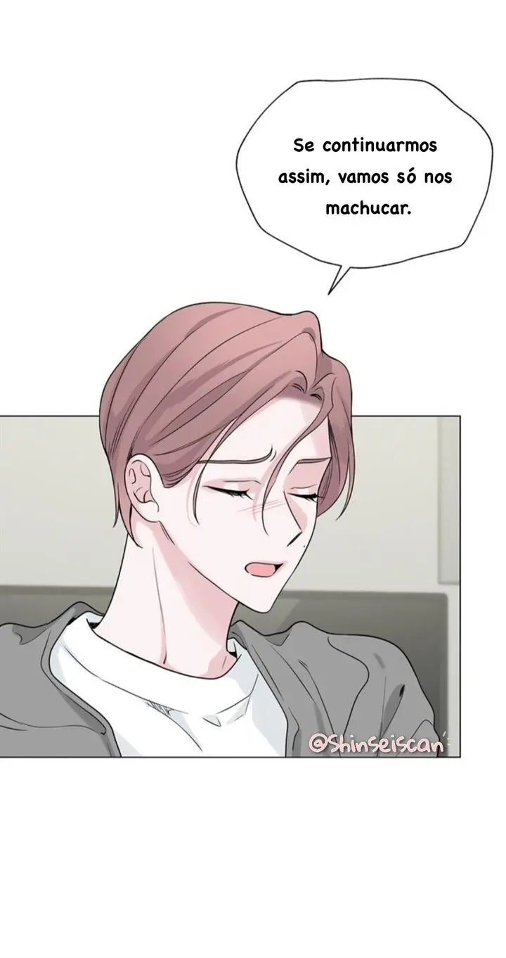 Ponto de Fusão – Capítulo 34 Yaoi – Página 38 Ponto de Fusão – Capítulo 34 Yaoi – Página 38