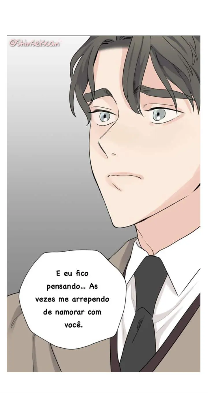 Ponto de Fusão – Capítulo 34 Yaoi – Página 39 Ponto de Fusão – Capítulo 34 Yaoi – Página 39