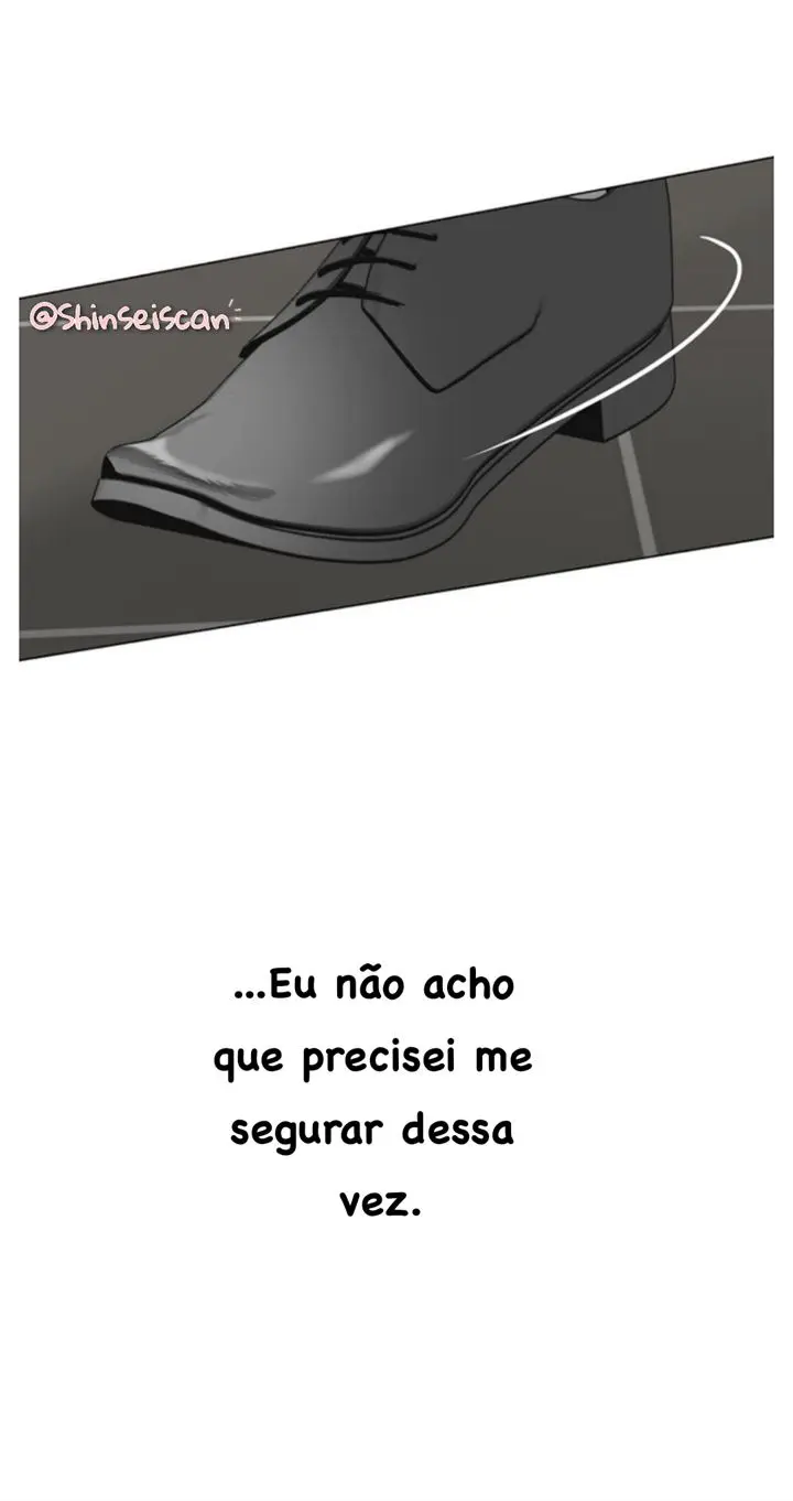 Ponto de Fusão – Capítulo 34 Yaoi – Página 4 Ponto de Fusão – Capítulo 34 Yaoi – Página 4