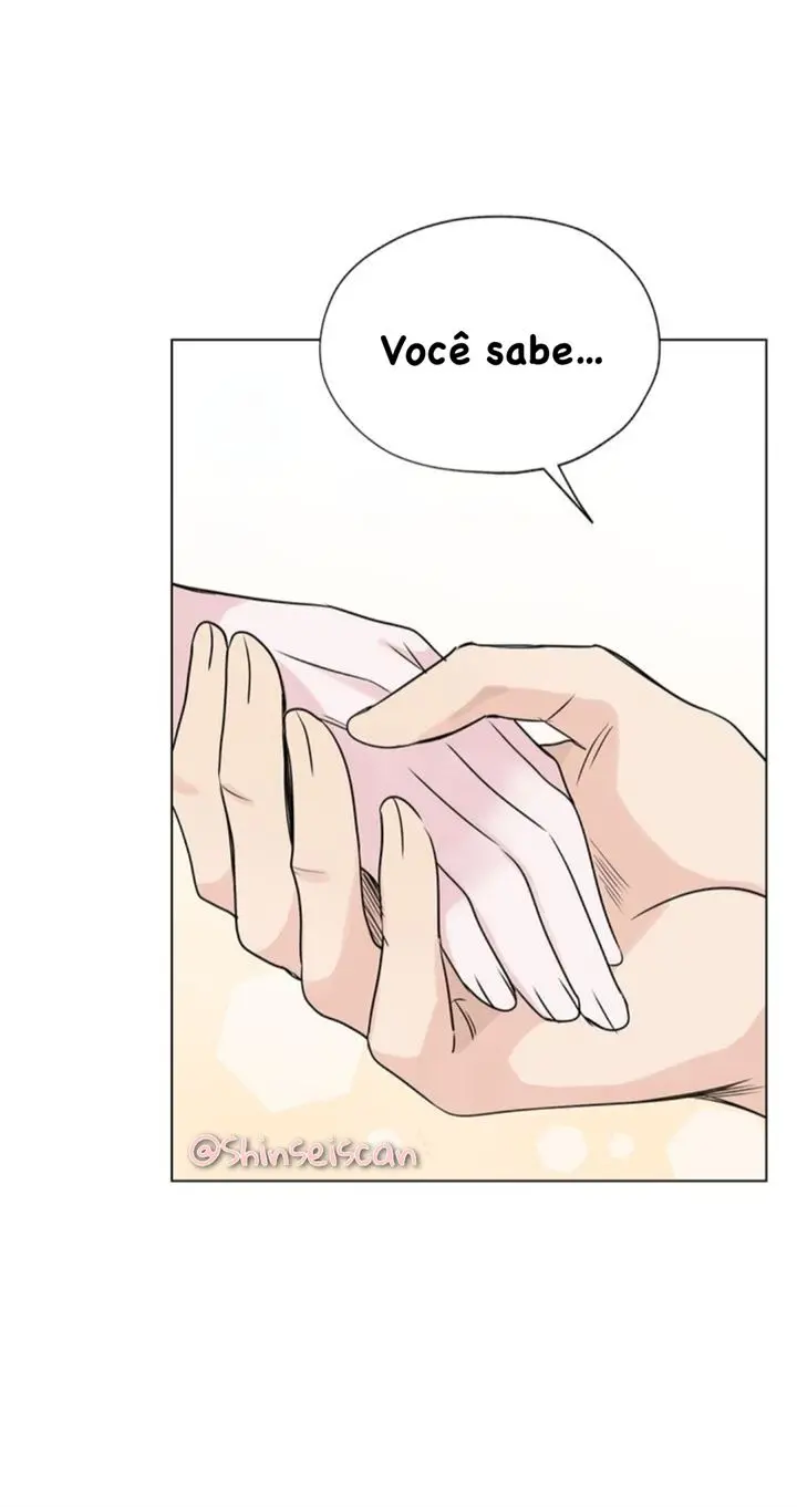 Ponto de Fusão – Capítulo 34 Yaoi – Página 43 Ponto de Fusão – Capítulo 34 Yaoi – Página 43