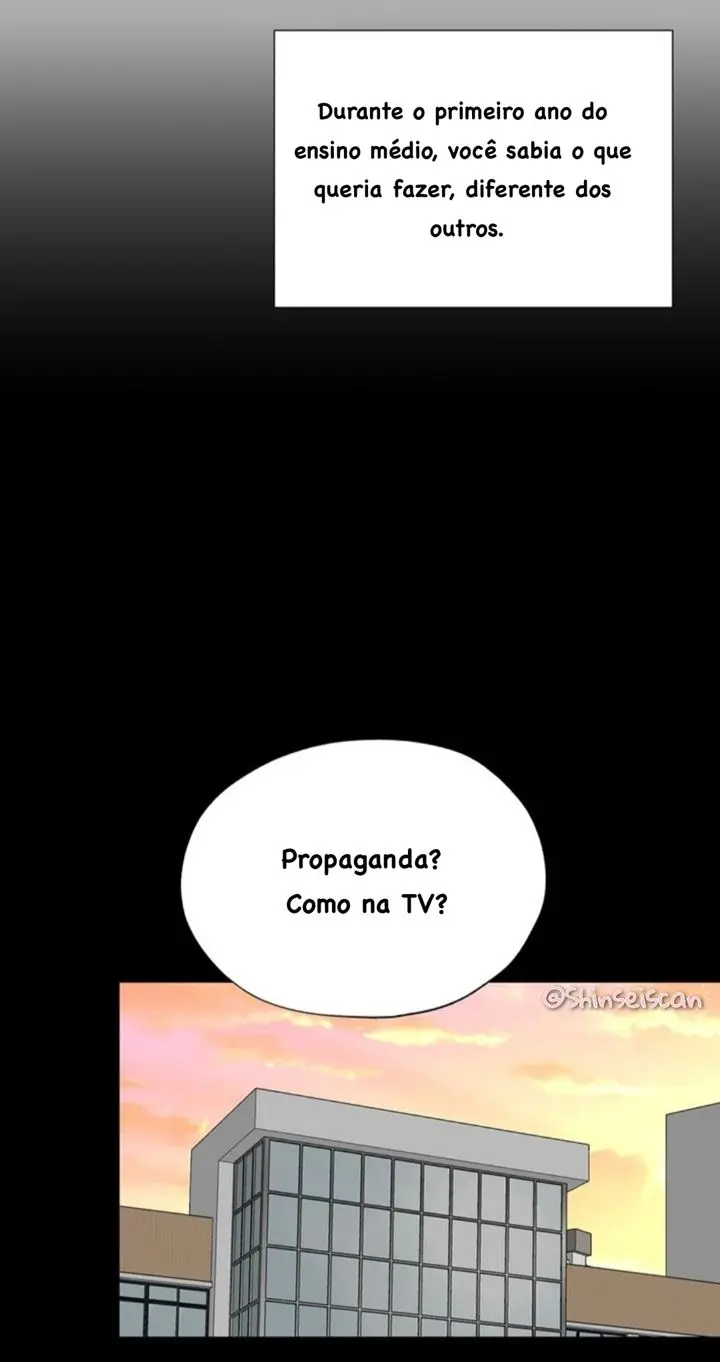 Ponto de Fusão – Capítulo 34 Yaoi – Página 45 Ponto de Fusão – Capítulo 34 Yaoi – Página 45