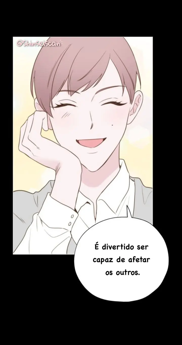 Ponto de Fusão – Capítulo 34 Yaoi – Página 49 Ponto de Fusão – Capítulo 34 Yaoi – Página 49