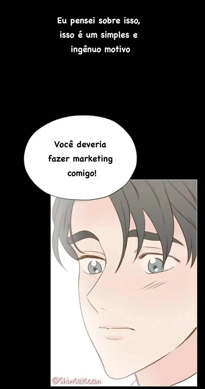 Ponto de Fusão – Capítulo 34 Yaoi – Página 50 Ponto de Fusão – Capítulo 34 Yaoi – Página 50