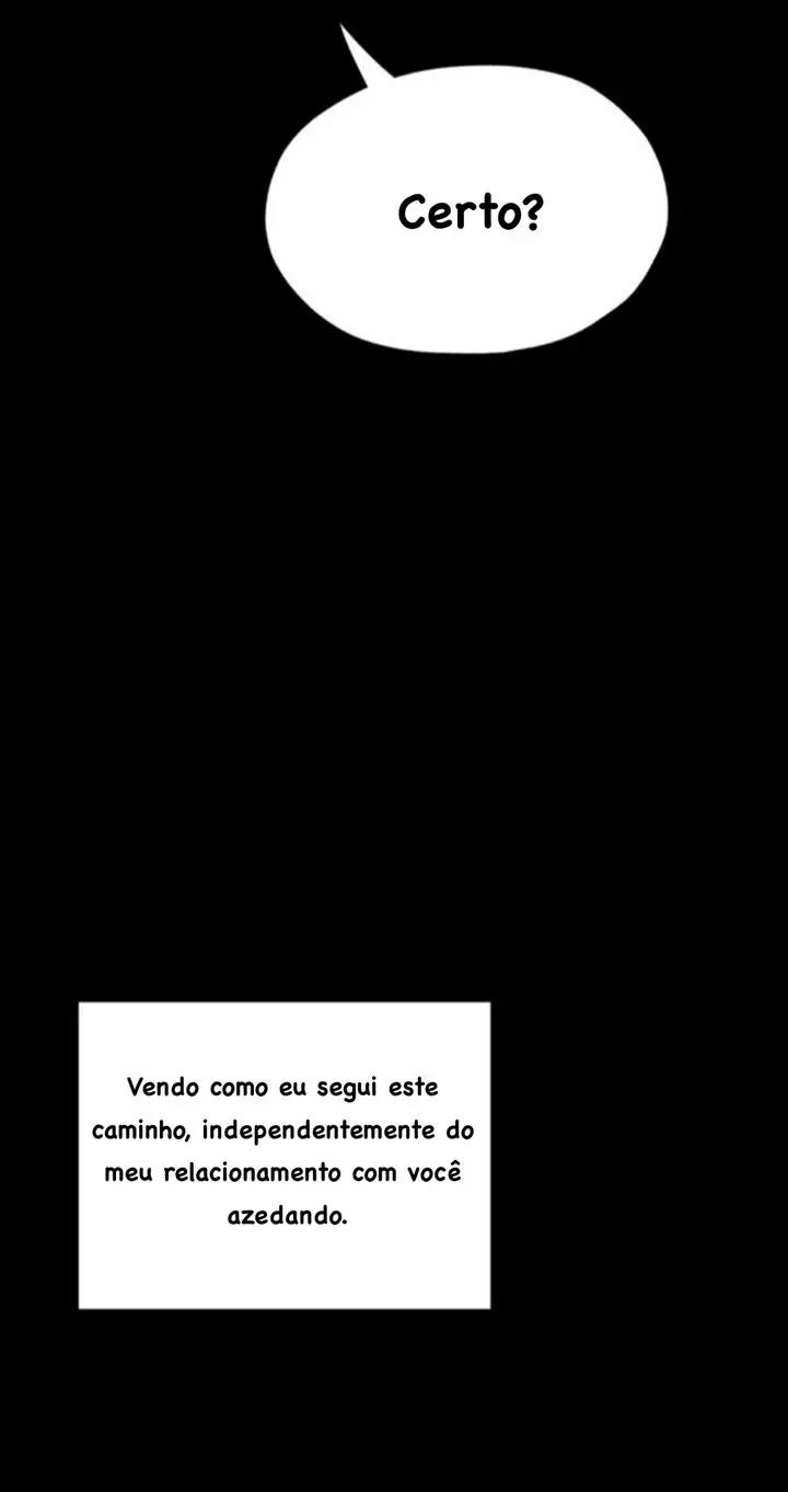 Ponto de Fusão – Capítulo 34 Yaoi – Página 53 Ponto de Fusão – Capítulo 34 Yaoi – Página 53