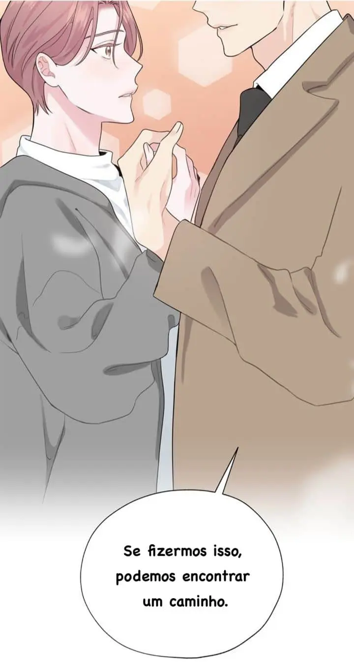 Ponto de Fusão – Capítulo 34 Yaoi – Página 55 Ponto de Fusão – Capítulo 34 Yaoi – Página 55