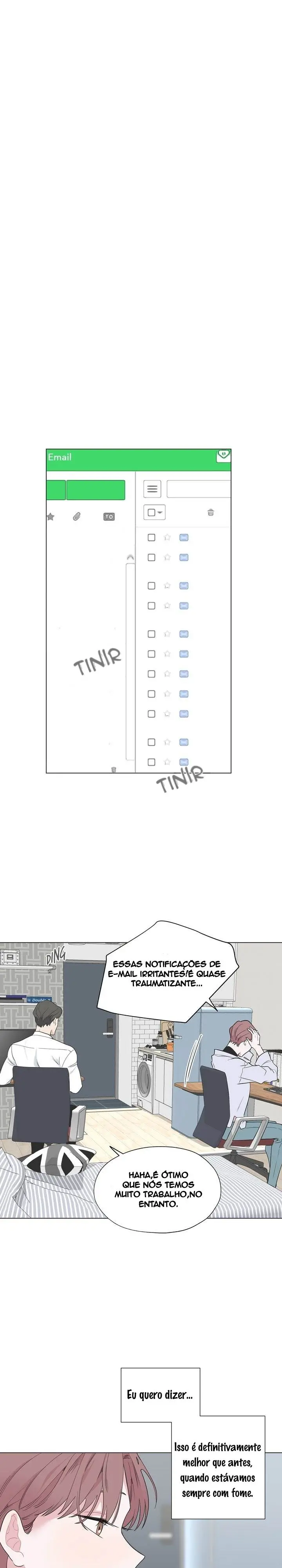 Ponto de Fusão – Capítulo 35 Yaoi – Página 11 Ponto de Fusão – Capítulo 35 Yaoi – Página 11