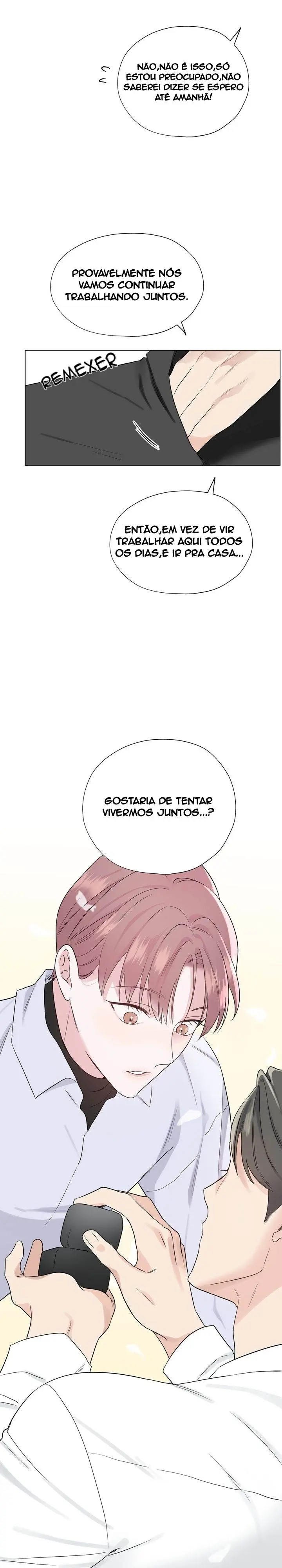 Ponto de Fusão – Capítulo 35 Yaoi – Página 17 Ponto de Fusão – Capítulo 35 Yaoi – Página 17