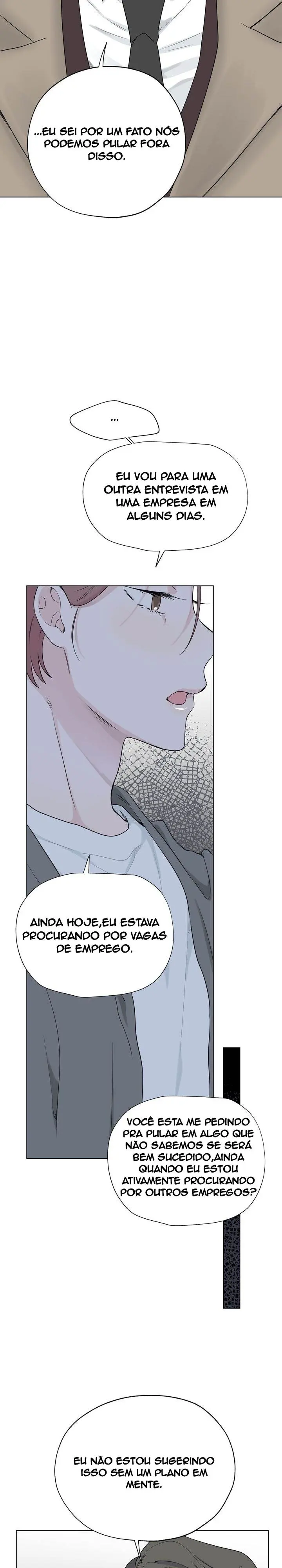 Ponto de Fusão – Capítulo 35 Yaoi – Página 2 Ponto de Fusão – Capítulo 35 Yaoi – Página 2