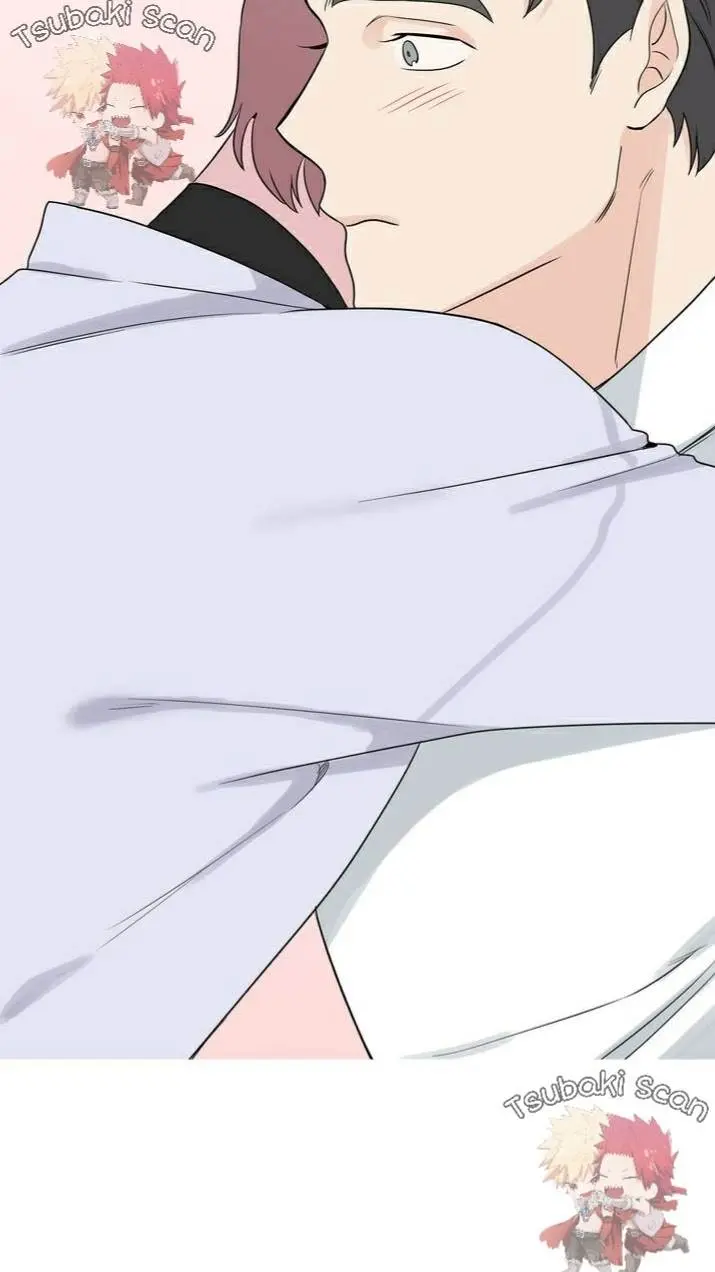 Ponto de Fusão – Capítulo 35 Yaoi – Página 20 Ponto de Fusão – Capítulo 35 Yaoi – Página 20