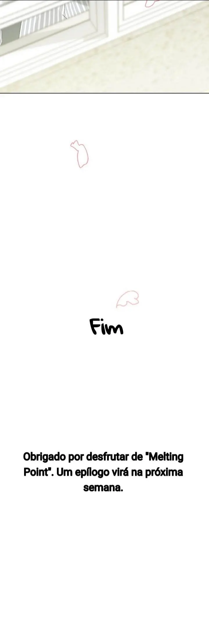 Ponto de Fusão – Capítulo 35 Yaoi – Página 24 Ponto de Fusão – Capítulo 35 Yaoi – Página 24