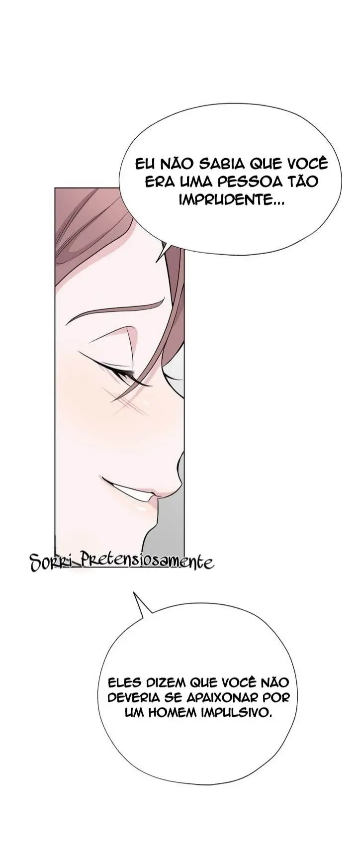 Ponto de Fusão – Capítulo 35 Yaoi – Página 5 Ponto de Fusão – Capítulo 35 Yaoi – Página 5