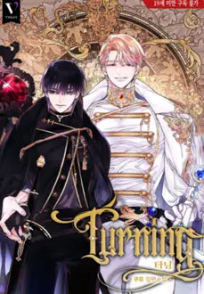 Ler Ponto de virada – Novel Online