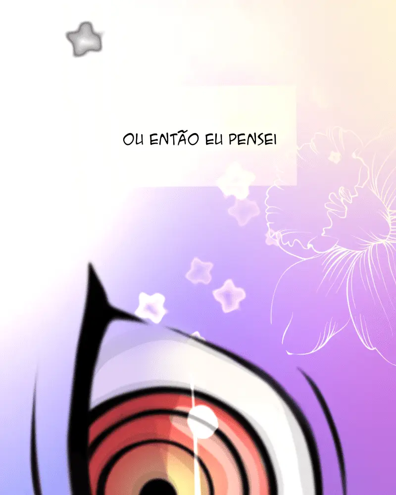 Ponto morto – Capítulo 00 Yaoi – Página 10