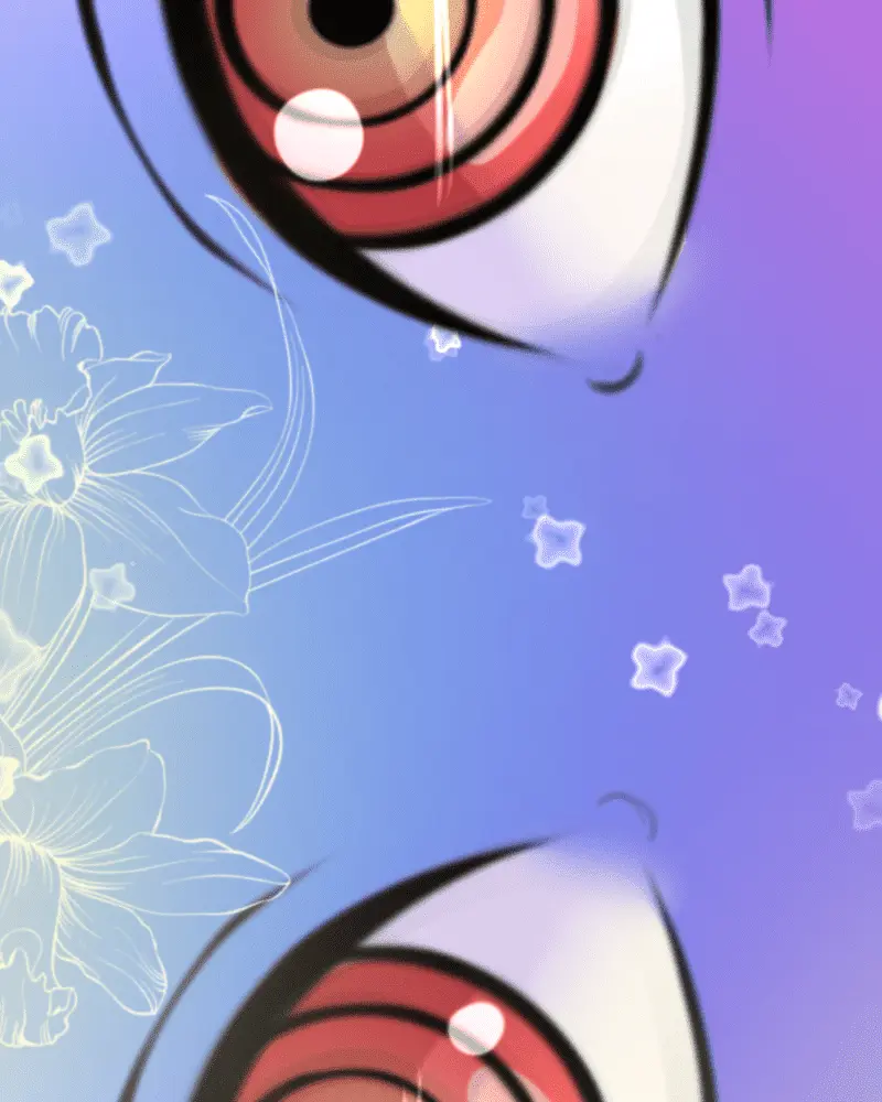 Ponto morto – Capítulo 00 Yaoi – Página 11