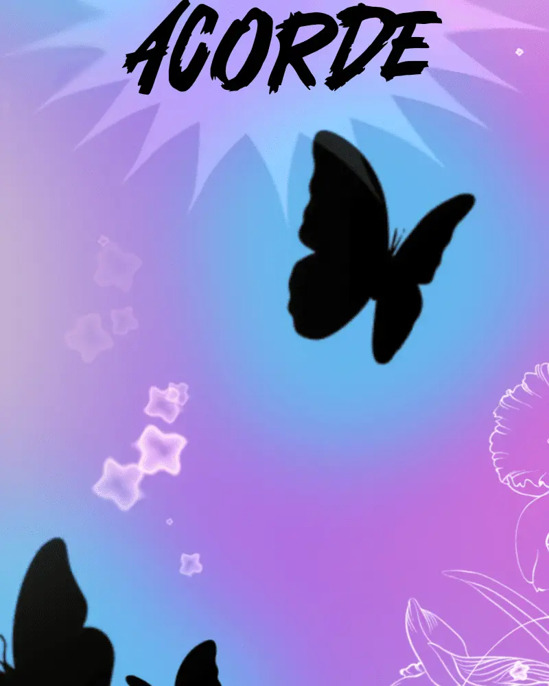 Ponto morto – Capítulo 00 Yaoi – Página 13