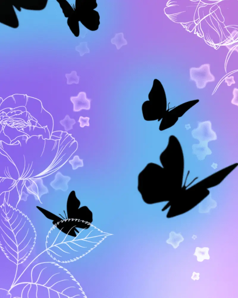 Ponto morto – Capítulo 00 Yaoi – Página 14