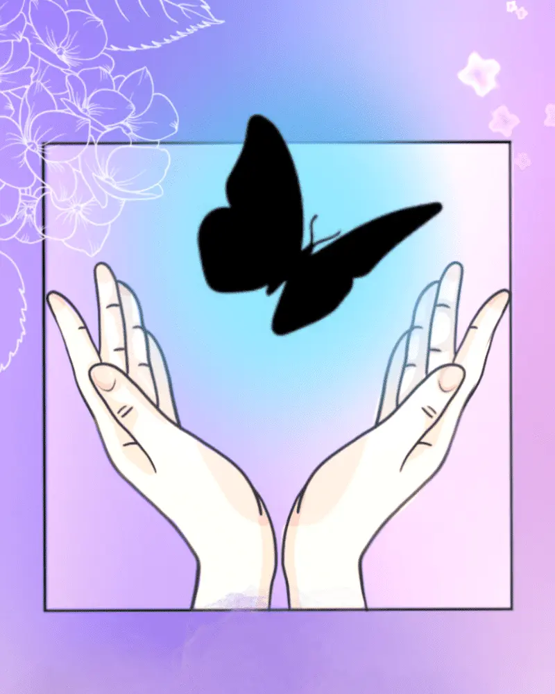 Ponto morto – Capítulo 00 Yaoi – Página 15