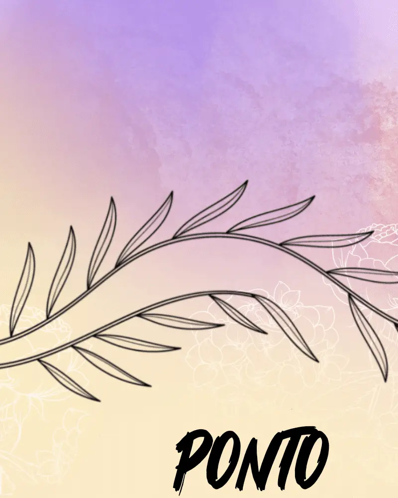 Ponto morto – Capítulo 00 Yaoi – Página 16