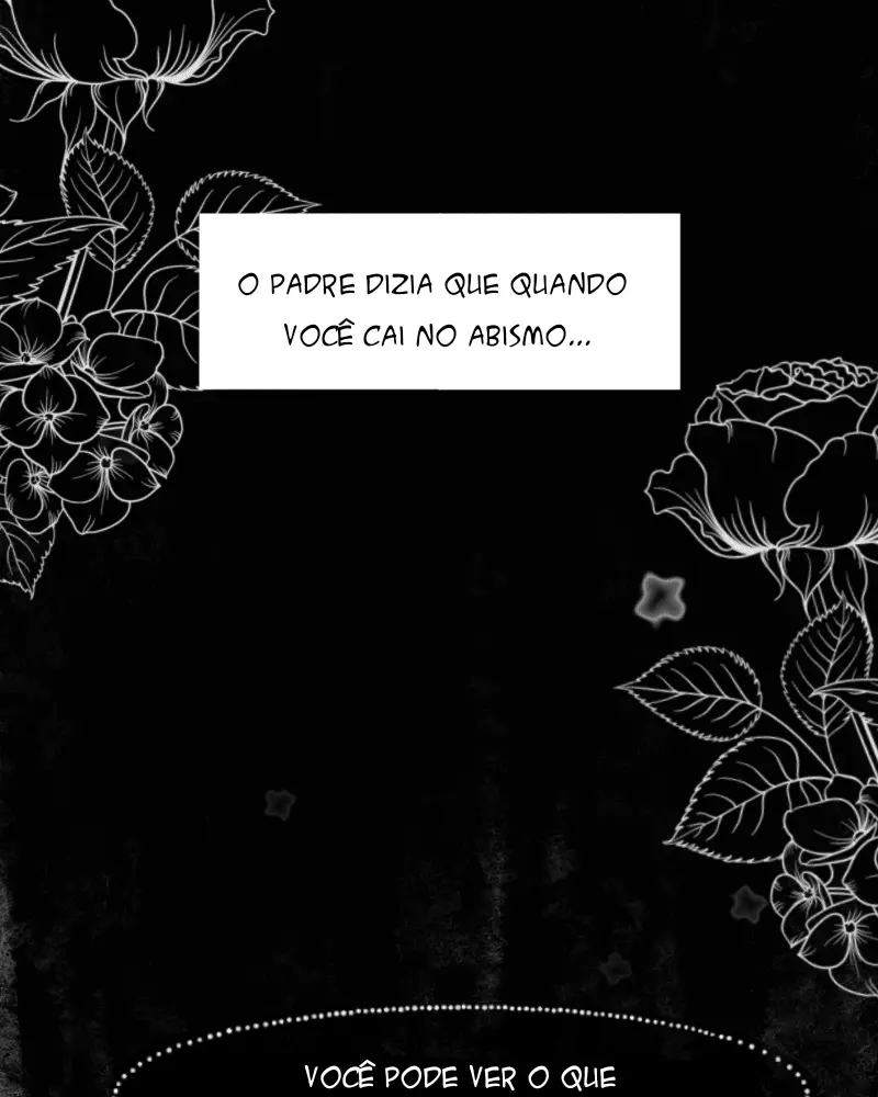 Ponto morto – Capítulo 00 Yaoi – Página 2