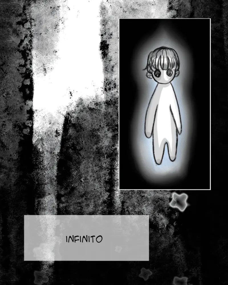 Ponto morto – Capítulo 00 Yaoi – Página 4