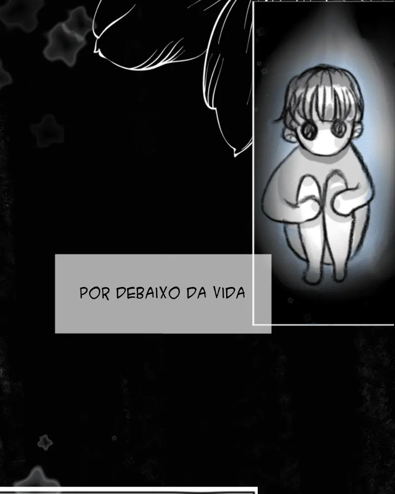 Ponto morto – Capítulo 00 Yaoi – Página 6