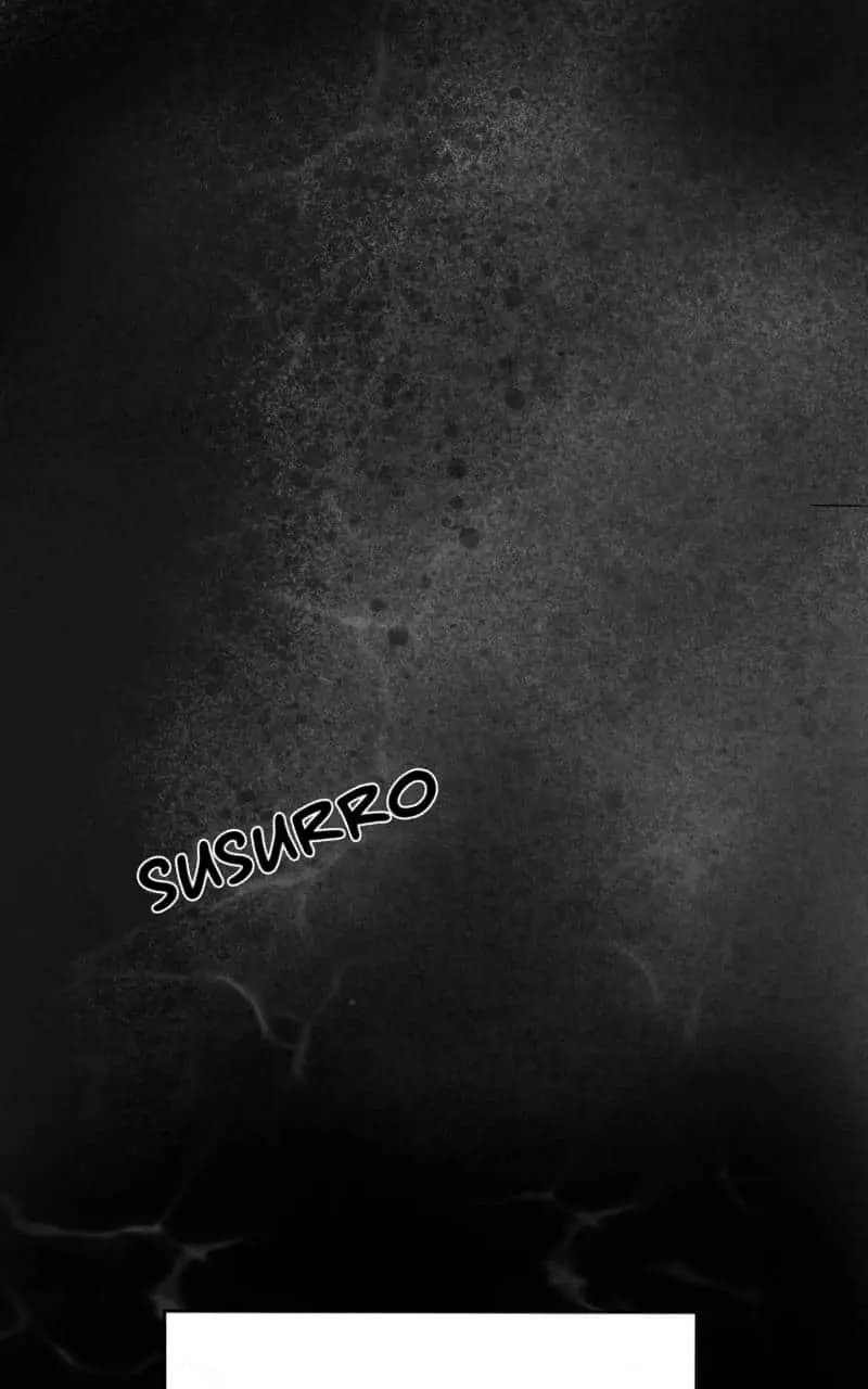 Ponto morto – Capítulo 01 Yaoi – Página 2