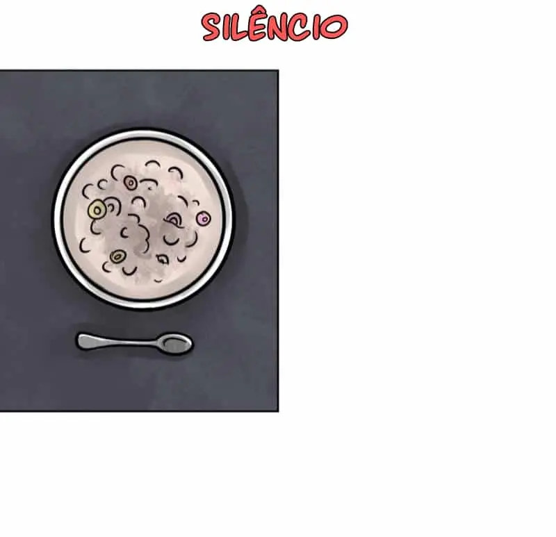 Ponto morto – Capítulo 01 Yaoi – Página 24