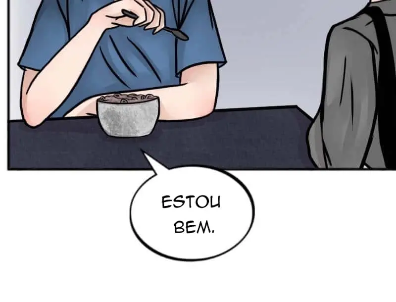 Ponto morto – Capítulo 01 Yaoi – Página 33